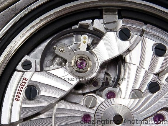 0103 Seamaster 300 Heritage VSF 1:1 Best Edition Blue Dial on SS Bracelet A8912 Super Clone Packable 7716